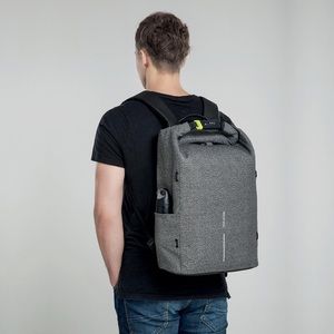 BRAND NEW Bobby Urban Backpack